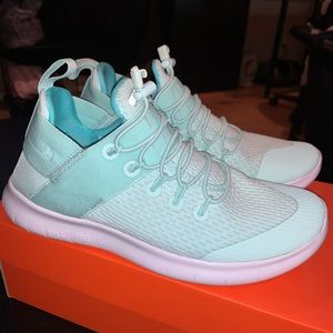 NIKE Women’s Running Shoe